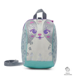 Morral Kido
