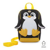 Morral Kido