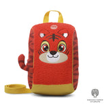 Morral Kido