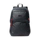 Morral para Hombre Mickey World Rojo