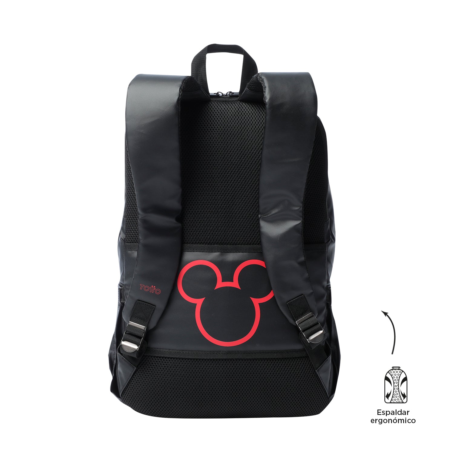 MJ04MCW001-2420-6RQL_4.jpg?v=