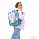 Morral para Niña Magic Dreams Mediano Verde