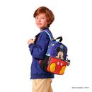 Morral para Niño Mickey S Azul