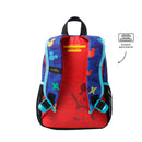 Morral para Niño Mickey S Azul