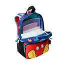 Morral para Niño Mickey S Azul