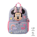 Morral para Niña Minnie M Gris