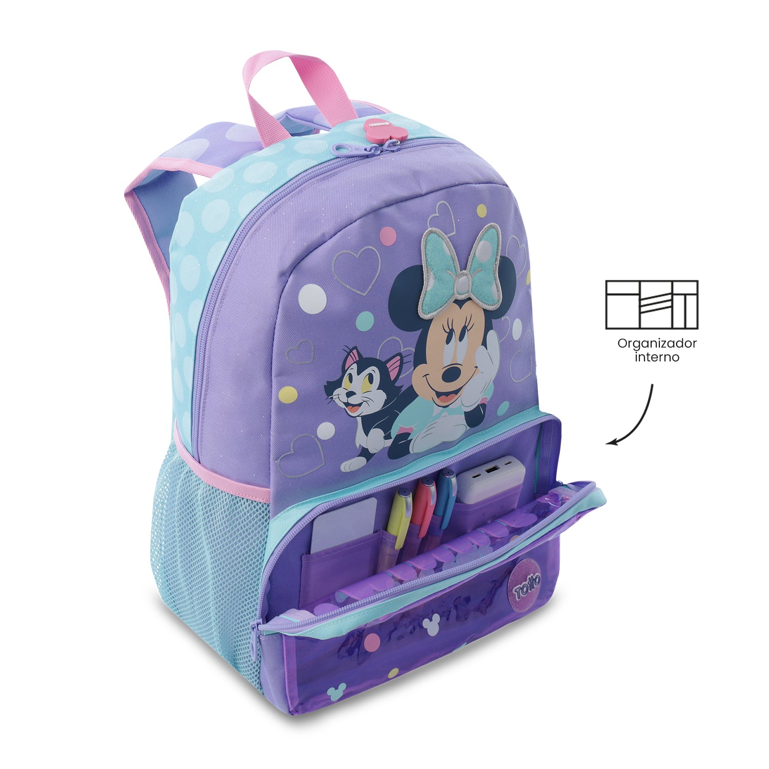 MORRAL MINNIE M MJ04MNN002-2526-8UFM