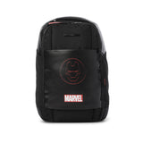 Morral Marvel Travel L