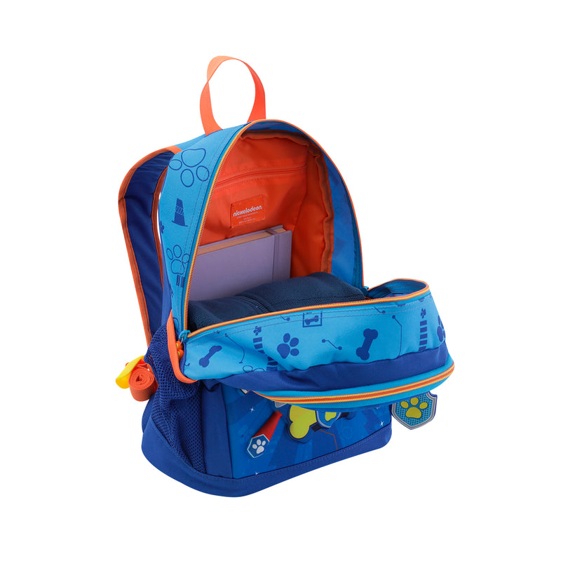 Mochila Paw Patrol S