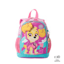 Morral para Niña Paw Patrol Skye S Rosado