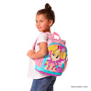 Morral para Niña Paw Patrol Skye S Rosado