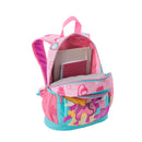 Morral para Niña Paw Patrol Skye S Rosado