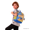Morral para Niño Paw Patrol Chase S Azul