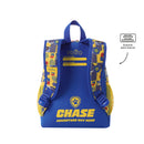 Morral para Niño Paw Patrol Chase S Azul