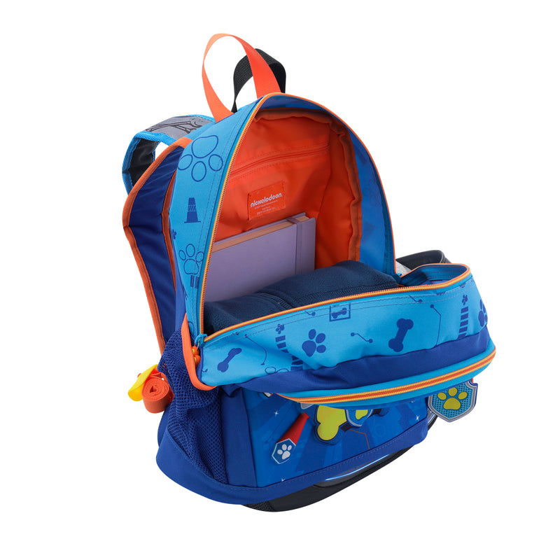 Mochila Paw Patrol M