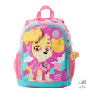 Morral para Niña Paw Patrol Skye M Rosado