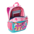 Morral para Niña Paw Patrol Skye M Rosado