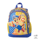 Morral para Niño Paw Patrol Chase M Azul