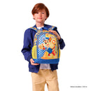 Morral para Niño Paw Patrol Chase M Azul