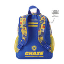 Morral para Niño Paw Patrol Chase M Azul