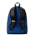 Morral para Niño Sharky Grande Azul