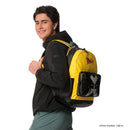 Morral para Hombre X-men Wolverine Grande Amarillo