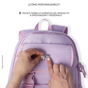 G17 - vista 3.jpg