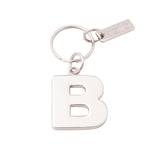 Llavero Metalico Abc