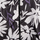 Chaqueta Rompevientos para Mujer Pray Durazno