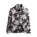 Chaqueta Rompevientos para Mujer Pray Durazno