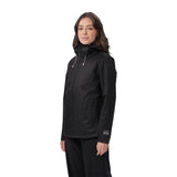 Chaqueta M Sally