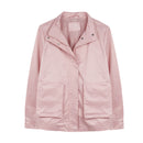 Chaqueta para Mujer Zante Gris