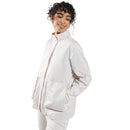 Chaqueta para Mujer Zante Gris