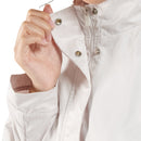 Chaqueta para Mujer Zante Gris