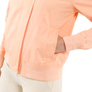 Chaqueta para Mujer Moka Durazno