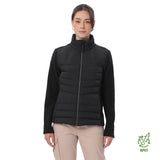 Chaqueta M Secuoya