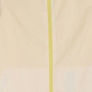 Chaqueta para Mujer Baccat S Rosado