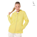 Chaqueta para Mujer Baccat S Rosado