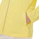 Chaqueta para Mujer Baccat S Rosado