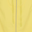 Chaqueta para Mujer Baccat S Rosado