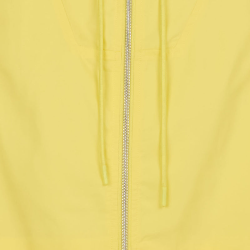 Chaqueta para Mujer Baccat S Amarilla