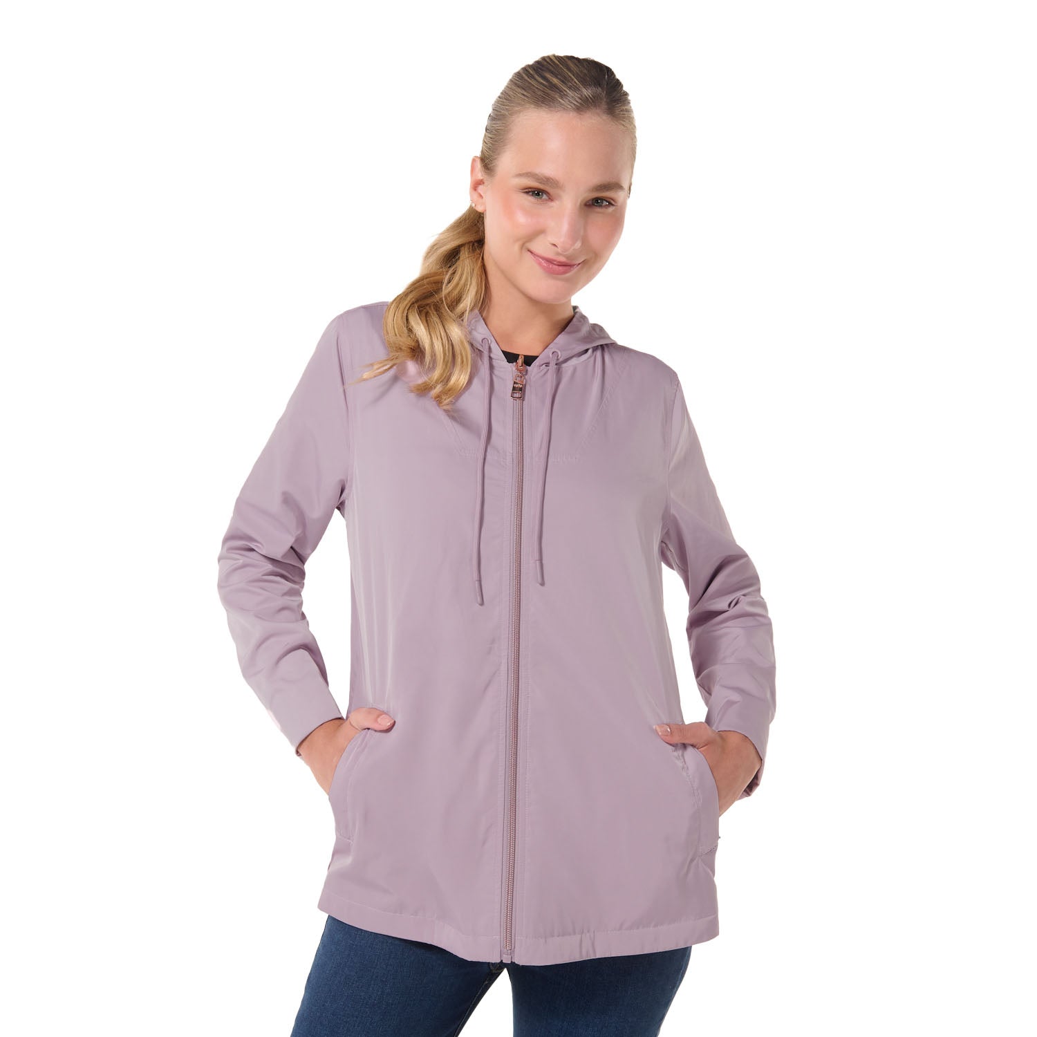 Ropa Totto