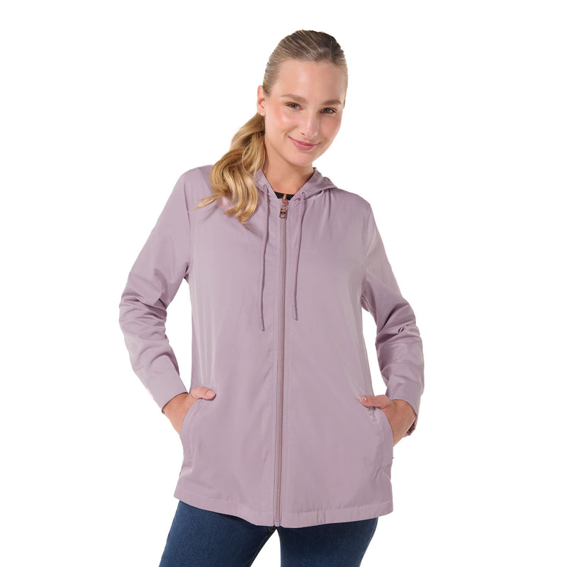 Chaqueta para Mujer Baccat S Amarilla