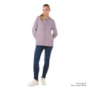 Chaqueta para Mujer Baccat S Rosado