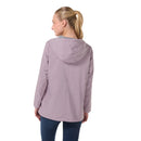 Chaqueta para Mujer Baccat S Rosado