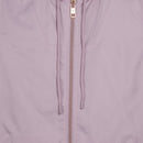 Chaqueta para Mujer Baccat S Rosado