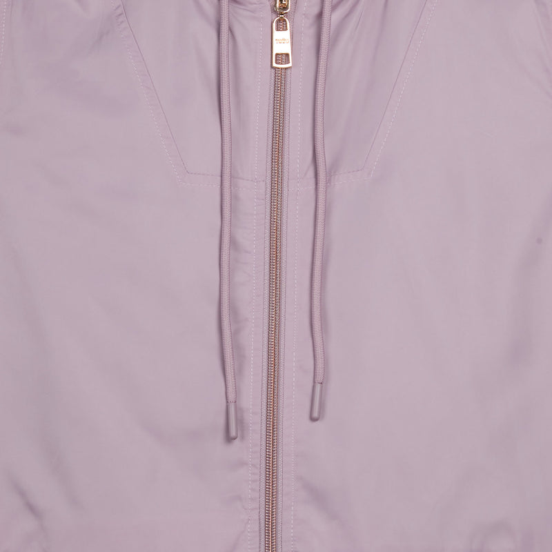 Chaqueta para Mujer Baccat S Amarilla