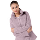 Buzo para Mujer Jadyn S Rosado