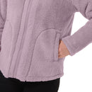 Buzo para Mujer Jadyn S Rosado