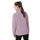 Buzo para Mujer Jadyn S Rosado